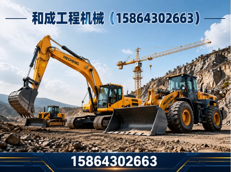 塔河县翅片换热器展示图